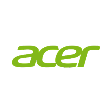 Acer брэндийн Монгол дахь албан ёсны дистрибьютер